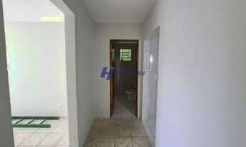 Imagem 5: Casa para alugar no bairro Vila Constança - São Paulo/SP, Zona Norte