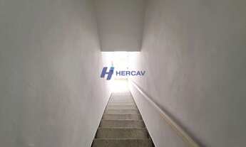 Imagem 4: Casa para alugar no bairro Vila Constança - São Paulo/SP, Zona Norte