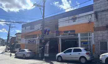 Imagem: Apartamento, 1 dormitório na Rua Santo