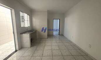 Imagem 3: Apartamento, 1 dormitório na Rua Santo Anselmo De Cantuária 32-a