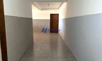 Imagem 5: Apartamento, 1 dormitório na Rua Santo Anselmo De Cantuária 32-a