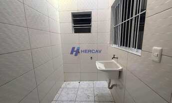 Imagem 6: Apartamento, 1 dormitório na Rua Santo Anselmo De Cantuária 32-a