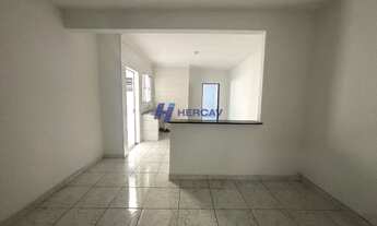 Imagem 2: Apartamento, 1 dormitório na Rua Santo Anselmo De Cantuária 32-a