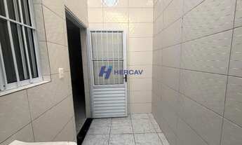 Imagem 7: Apartamento, 1 dormitório na Rua Santo Anselmo De Cantuária 32-a