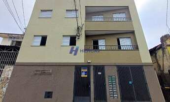 Imagem: Apartamento, 1 dormitório na Rua Doutor