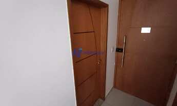 Imagem 3: Apartamento, 1 dormitório na Rua Doutor Nicolino Morena