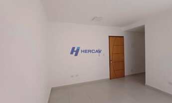 Imagem 6: Apartamento, 1 dormitório na Rua Doutor Nicolino Morena