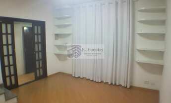 Imagem 6: Sobrado, 3 dormitórios na Rua Bandeira Do Almado