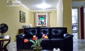 Imagem: Sobrado-Padrao-para-Venda-em-Centro-Bertioga-SP