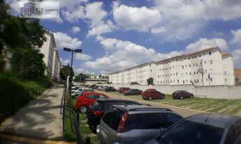 Imagem: Apartamento-Padrao-para-Venda-em-Jardim-Nelia-Sao-Paulo-SP