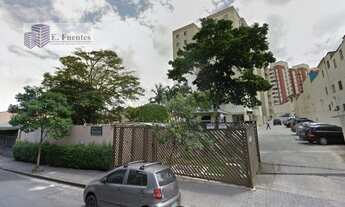 Imagem: Apartamento-Padrao-para-Venda-em-Vila-Curuca-Sao-Paulo-SP