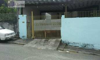 Imagem: Casa-Terrea-para-Venda-em-Itaim-Paulista-Sao-Paulo-SP