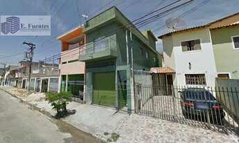 Imagem: Casa-Mista-para-Venda-em-Vila-Curuca-Sao-Paulo-SP