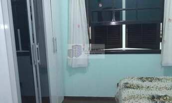 Imagem 7: Casa Térrea, 4 dormitórios, 3 banheiro, 2 vagas na garagem, 192M² de Área Construída, 192M