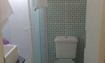 Imagem 5: Apartamento-Padrao-para-Venda-em-Itaquera-Sao-Paulo-SP, 2 dormitórios, 1 banheiros, 1 vaga