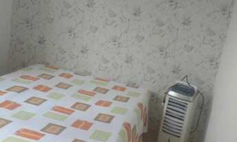 Imagem 3: Apartamento-Padrao-para-Venda-em-Itaquera-Sao-Paulo-SP, 2 dormitórios, 1 banheiros, 1 vaga