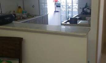 Imagem 7: Apartamento-Padrao-para-Venda-em-Itaquera-Sao-Paulo-SP, 2 dormitórios, 1 banheiros, 1 vaga