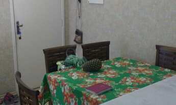 Imagem 4: Apartamento-Padrao-para-Venda-em-Itaquera-Sao-Paulo-SP, 2 dormitórios, 1 banheiros, 1 vaga