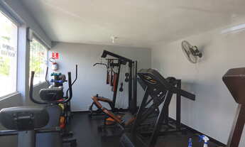 Imagem 6: Apartamento 7º Andar