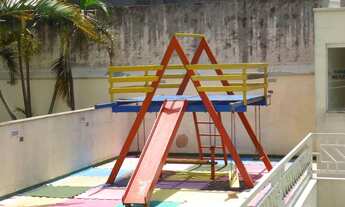 Imagem 5: Apartamento 7º Andar