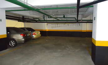 Imagem 3: Apartamento 7º Andar