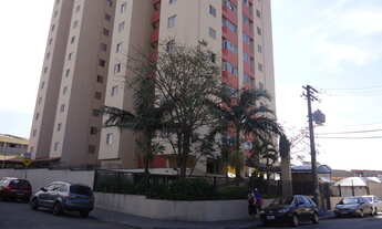Imagem 2: Apartamento 7º Andar