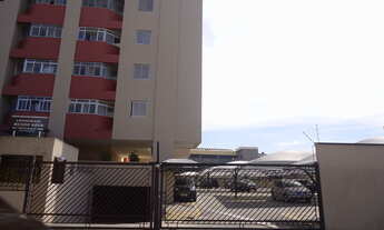 Imagem: Apartamento 7º Andar