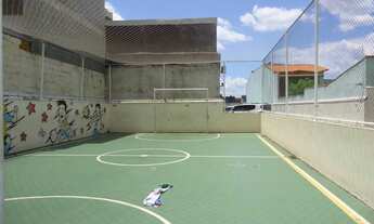 Imagem 4: Apartamento 7º Andar