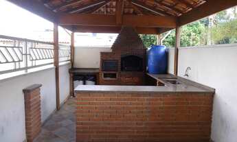 Imagem 7: Apartamento 7º Andar