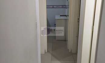 Imagem 6: Apartamento 03 DORMITÓRIOS