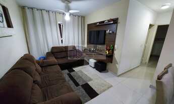 Imagem 4: Apartamento 03 DORMITÓRIOS