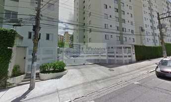 Imagem: Apartamento 03 DORMITÓRIOS