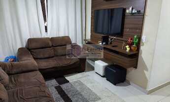 Imagem 5: Apartamento 03 DORMITÓRIOS