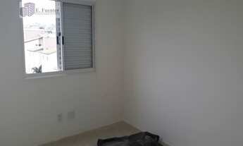 Imagem 4: Apartamento-Padrao-para-Venda-em-Vila-Sao-Paulo-Ferraz-de-Vasconcelos-SP, 2 dormitórios, 1