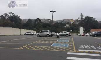 Imagem: Apartamento-Padrao-para-Venda-em-Vila-Sao-Paulo-Ferraz-de-Vasconcelos-SP