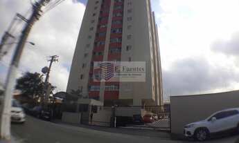 Imagem: Apartamento-Padrao-para-Venda-em-Vila-Rosaria-Sao-Paulo-SP