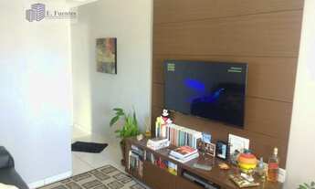 Imagem: Apartamento-Padrao-para-Venda-em-Vila-Curuca-Sao-Paulo-SP