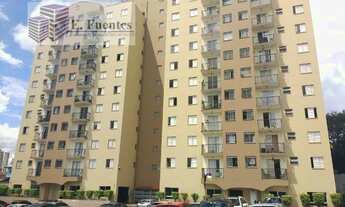 Imagem 2: Apartamento-Padrao-para-Venda-em-Vila-Curuca-Sao-Paulo-SP, 2 dormitórios, 1 banheiros, 1 v