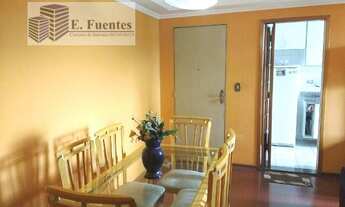 Imagem: Apartamento-Padrao-para-Venda-em-Vila-Curuca-Sao-Paulo-SP