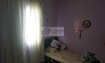 Imagem 5: Apartamento com sacada