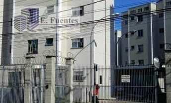 Imagem: Apartamento-Padrao-para-Venda-em-Guaianazes-Sao-Paulo-SP