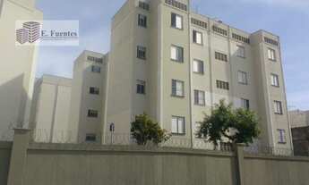 Imagem 5: Apartamento-Padrao-para-Venda-em-Guaianazes-Sao-Paulo-SP, 2 dormitórios na Rua Carlo Manne