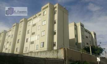 Imagem 6: Apartamento-Padrao-para-Venda-em-Guaianazes-Sao-Paulo-SP, 2 dormitórios na Rua Carlo Manne