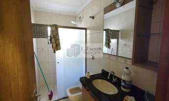 Imagem 6: Sobrado com 03 dormitórios