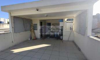 Imagem 4: Sobrado com 03 dormitórios