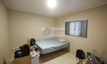 Imagem 7: Sobrado com 03 dormitórios