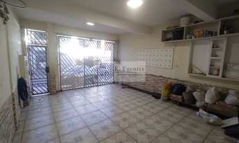 Imagem 3: Sobrado com 03 dormitórios