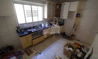 Imagem 5: Sobrado com 03 dormitórios