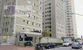 Imagem: Apartamento-Terreo-para-Venda-em-Aricanduva-Sao-Paulo-SP