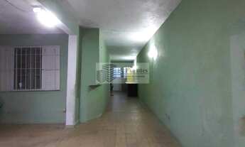 Imagem 2: Casa à venda no bairro Vila Curuçá - São Paulo/SP, Zona Leste